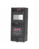 APC Temperature & Humidity Sensor with Display ( AP9520TH ) image