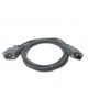 apc 940-0020