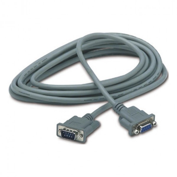 APC UPS Interface Extension AP9815