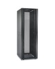 apc AR3155 apc AR3155