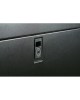apc AR3155 apc AR3155