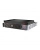 apc SURT023M