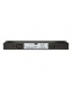 apc SURT023M