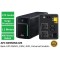  APC Back-UPS 950VA, 230V, AVR, Soket Univ BX950MI-MS