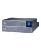 Showing image for APC Easy UPS On-Line Li-Ion SRVL RT Bekalan Kuasa Terganggu APC Easy UPS On-Line Li-Ion SRVL RT Waktu Operasi Lanjutan 2000VA 230V, dengan Kit Rel