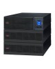 Showing image for APC Easy UPS On-Line SRV 15kVA RM 230V Bekalan Kuasa Terganggu APC Easy UPS On-Line SRV 15kVA RM 230V dengan Pek Bateri Waktu Operasi Lanjutan