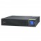  APC Easy UPS On-Line RM 1000VA 900W 230V SRV1KRI-E