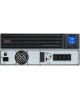 APC Easy UPS On-Line RM 2000VA 1800W 230V SRV2KRIRK-E
