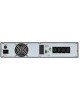 Showing image for APC Easy UPS On-Line SRV RM 2000VA 1800W 230V Bekalan Kuasa Terganggu APC Easy UPS On-Line SRV RM 2000VA 1800W 230V