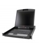 APC AP5719 APC, AP5719