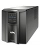 apc SMT1000IC