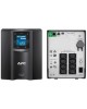 apc SMC1500IC