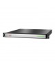 apc XBP48RM1U-LI