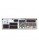 Bekalan Kuasa Terganggu APC Smart-UPS RT 3000VA 230V - Marin