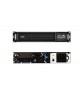 Showing image for APC Smart-UPS SRT 1000VA RM 230V Bekalan Kuasa Terganggu APC Smart-UPS SRT 1000VA RM 230V