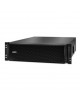 apc SRT192RMBP