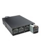 Showing image for Lenovo ThinkCentre Tiny-In-One 27 Lenovo ThinkCentre Tiny-In-One 27 27" 2560x1440 Monitor USB-C Eyesafe Display Black 3Y Warranty