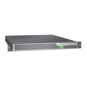 Bekalan Kuasa Terganggu APC Smart-UPS Ultra 1U RM Lithium-Ion Battery Pack