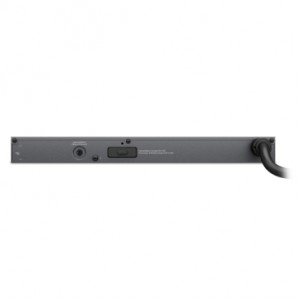 Bekalan Kuasa Terganggu APC Smart-UPS Ultra 1U RM Lithium-Ion Battery Pack