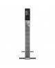 Showing image for APC Smart-UPS Ultra, 3000VA 208+230V 1U, dengan Bateri Lithium-Ion, dengan Kad Pengurusan Rangkaian Terbenam Bekalan Kuasa Terganggu APC Smart-UPS Ultra, 3000VA 208+230V 1U, dengan Bateri Lithium-Ion, dengan Kad Pengurusan Rangkaian Terbenam