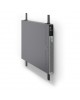 Showing image for APC Smart-UPS Ultra, 2200VA 208+230V 1U, dengan Bateri Lithium-Ion, dengan Kad Pengurusan Rangkaian Terbenam Bekalan Kuasa Terganggu APC Smart-UPS Ultra, 2200VA 208+230V 1U, dengan Bateri Lithium-Ion, dengan Kad Pengurusan Rangkaian Terbenam