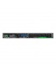 Showing image for APC Smart-UPS Ultra, 3000VA 208+230V 1U, dengan Bateri Lithium-Ion, dengan Kad Pengurusan Rangkaian Terbenam Bekalan Kuasa Terganggu APC Smart-UPS Ultra, 3000VA 208+230V 1U, dengan Bateri Lithium-Ion, dengan Kad Pengurusan Rangkaian Terbenam