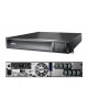 apc SMX1500RMI2UNC