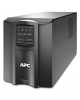 apc SMT1000C