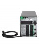 apc SMT1000C