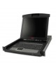 APC AP5816 APC, AP5816