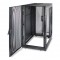  APC NetShelter SX 24U 600mm x 1070mm Deep Enclosure AR3104