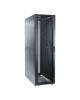 APC AR3300 APC, AR3300