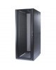 apc AR3355 apc AR3355
