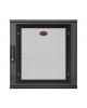 apc AR112SH6 apc AR112SH6