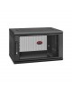 apc AR106SH6 apc AR106SH6