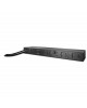 apc AP9570 apc AP9570
