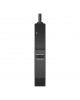 apc AP6009A apc AP6009A