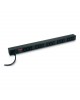 apc AP9568 apc AP9568