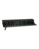 apc AP9569