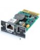 apc FWENMC1P-ST3Y-DIGI