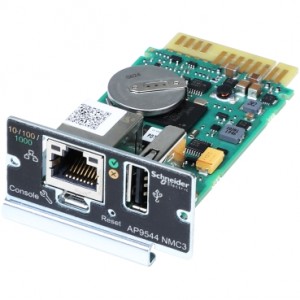 APC, AP9544