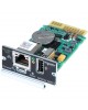 APC, AP9544