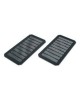 Showing image for Papan Sumbat Berlubang NetShelter WX APC Papan Sumbat Berlubang NetShelter WX (AR8355)