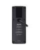apc BR24BPG 