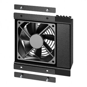 APC ER7FANTRAY APC, ER7FANTRAY
