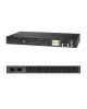apc AP4423A