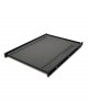 apc AR8122BLK
