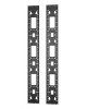 apc ER7RCC24 apc ER7RCC24
