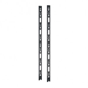 Pengatur Kabel Menegak, NetShelter SX, 48U AR7572