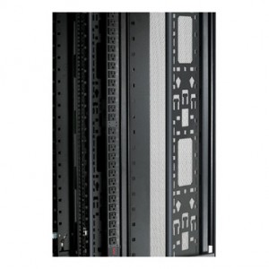 apc AR7572